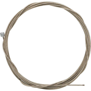 Stainless Derailleur Cable