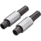 Cable Adjuster