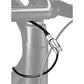 Cable Adjuster