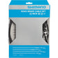 Road PTFE