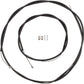 Road PTFE