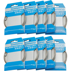 Standard Brake Cable