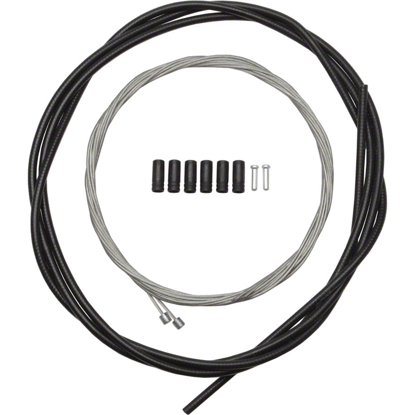 OT-SP40 Standard