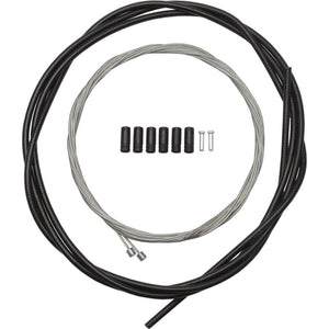 OT-SP40 Standard