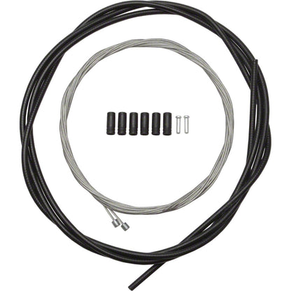 OT-SP40 Standard
