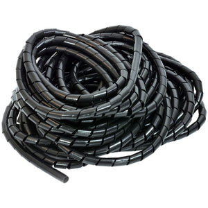 Cable Wrap