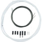 Optislick Derailleur Cable and Housing sets