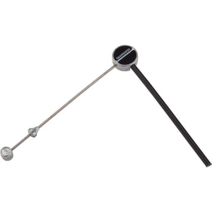 Altus BR-CT91 Link Wire
