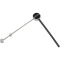 Altus BR-CT91 Link Wire