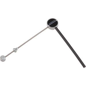Altus BR-CT91 Link Wire