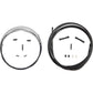 SlickWire