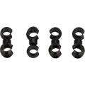 Cable Housing/Brake Hose Clips