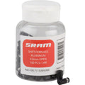 Cable Ferrules