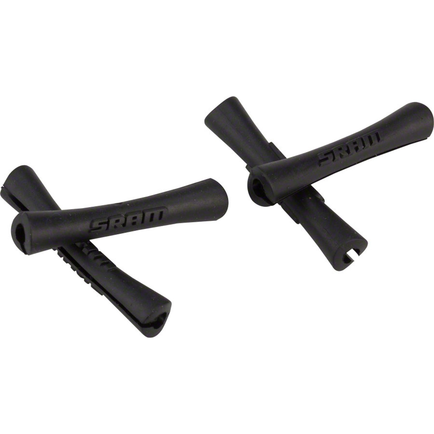 Frame Protectors