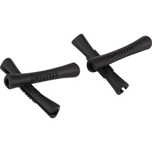 Frame Protectors