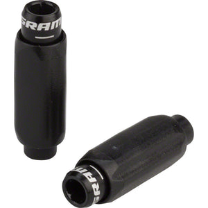 Barrel Adjusters