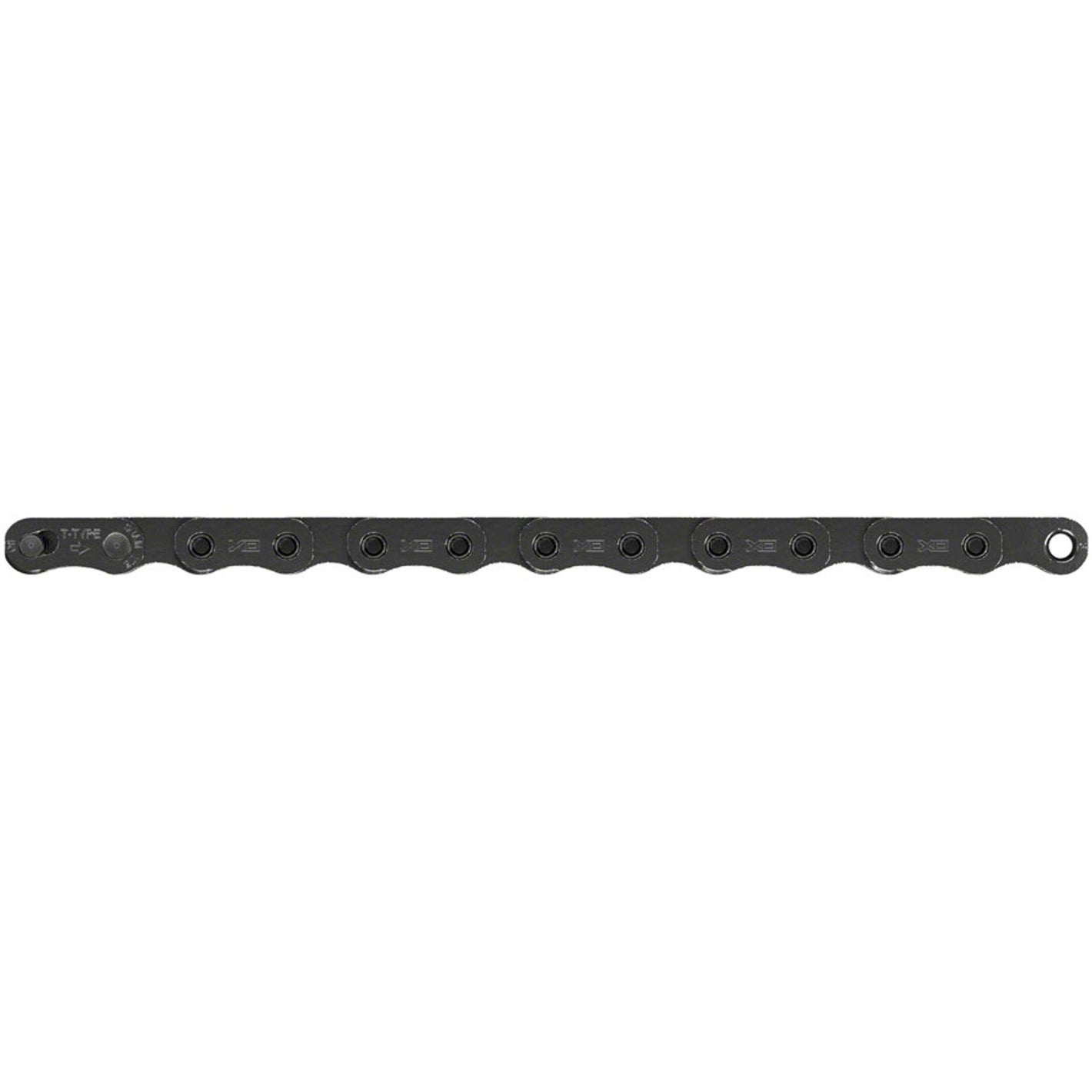 X0 Eagle T-Type 12-Speed Flattop Chain