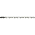 XX Eagle SL T-Type 12-Speed Flattop Chain