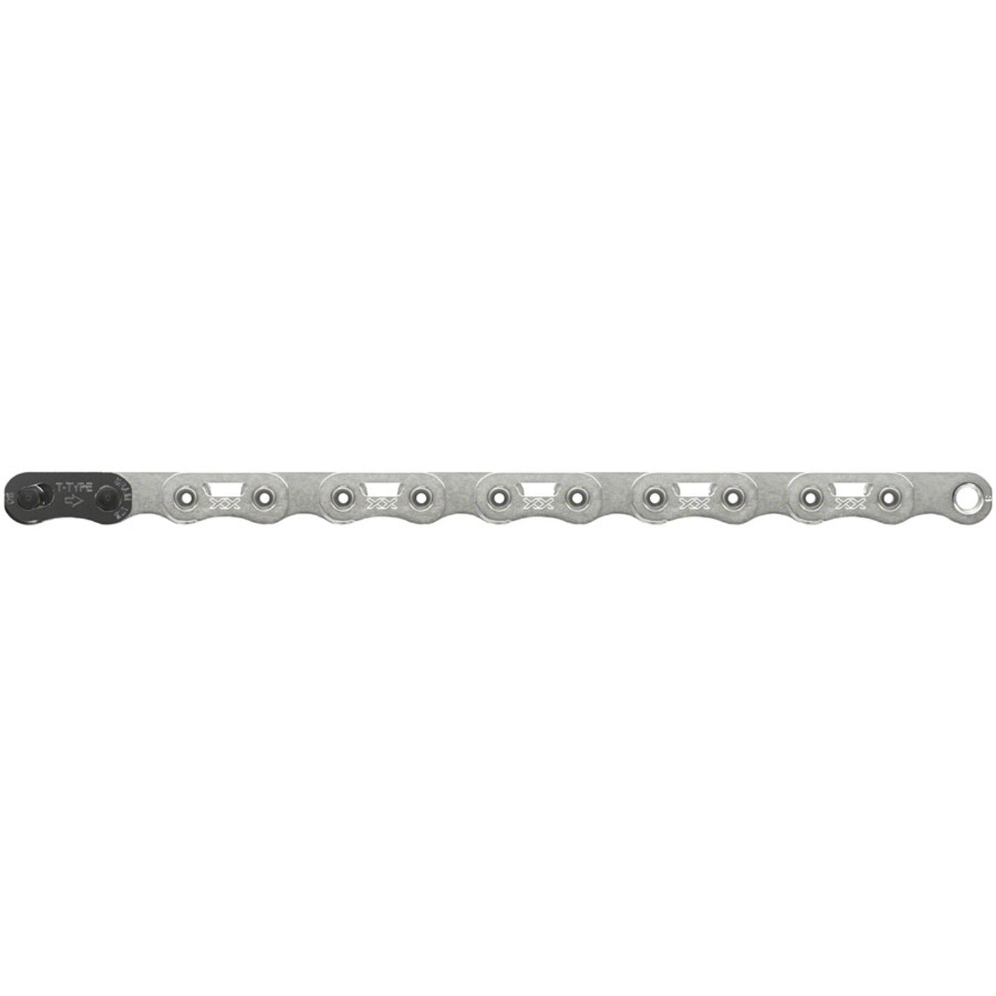 XX Eagle SL T-Type 12-Speed Flattop Chain