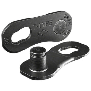 Eagle T-Type PowerLock Connector Links