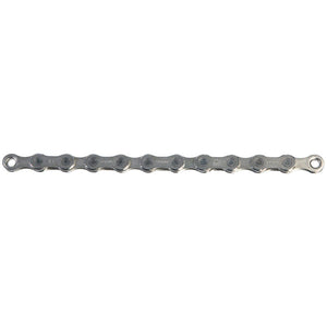 PC-1051 Chain