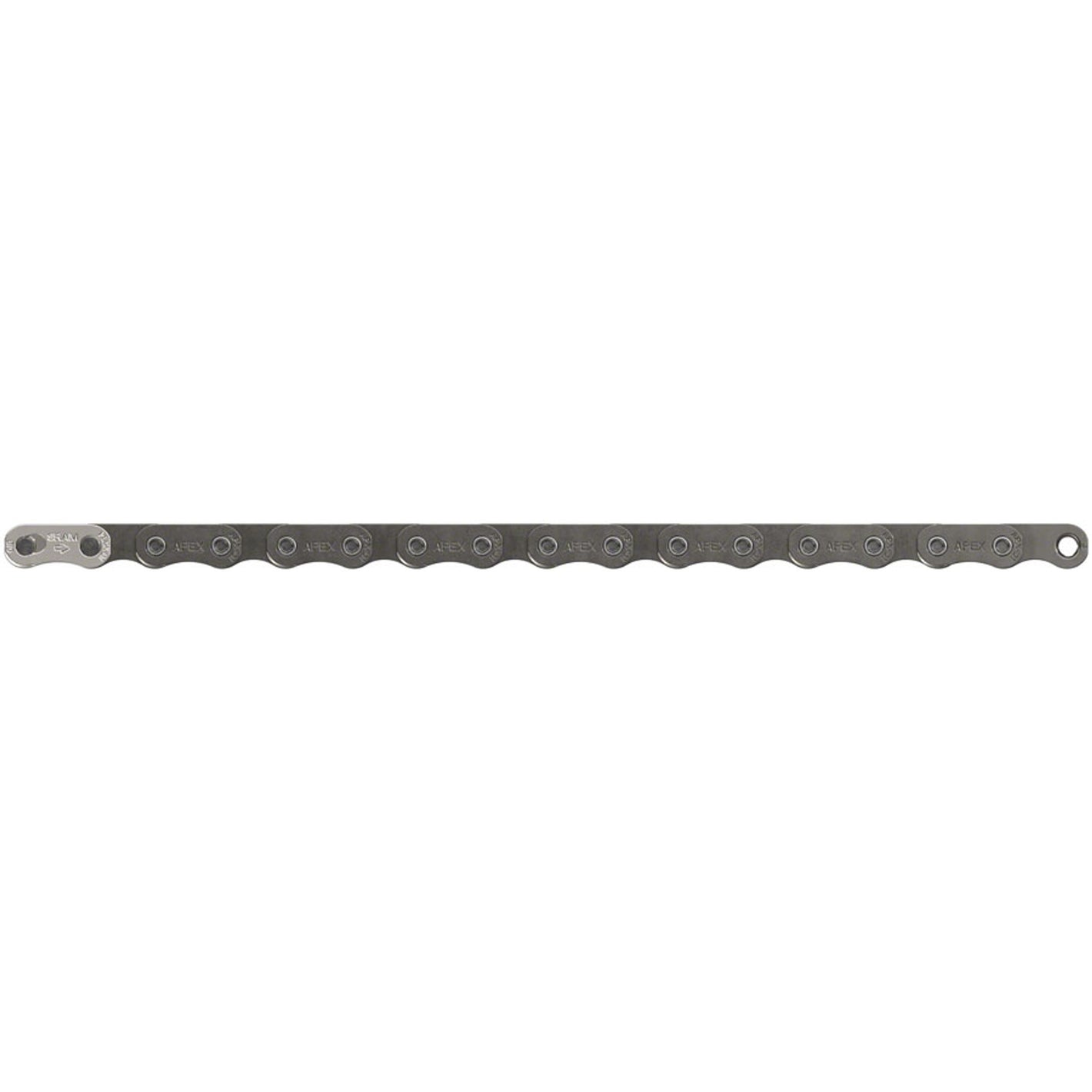 Apex 12-Speed Flattop Chain