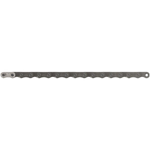 Apex 12-Speed Flattop Chain