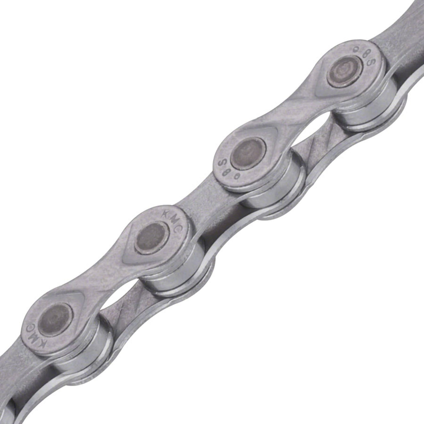 E8 EPT eBike Chain