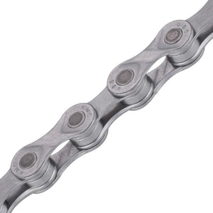 E8 EPT eBike Chain