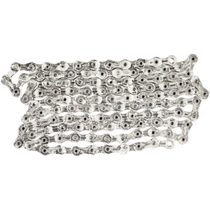 UFO Factory Optimized Chain