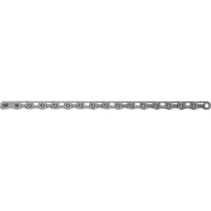 RED AXS 12/13-Speed Flattop Chain E1