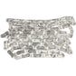UFO Factory Optimized Chain
