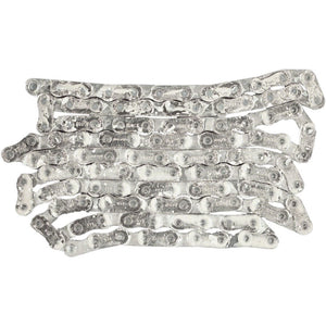 UFO Factory Optimized Chain