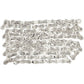 UFO Factory Optimized Chain