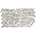UFO Factory Optimized Chain