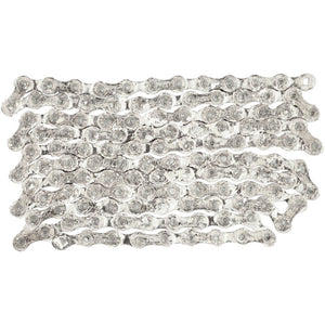 UFO Factory Optimized Chain