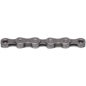 XGlide Chain