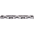 XGlide EPT Chain