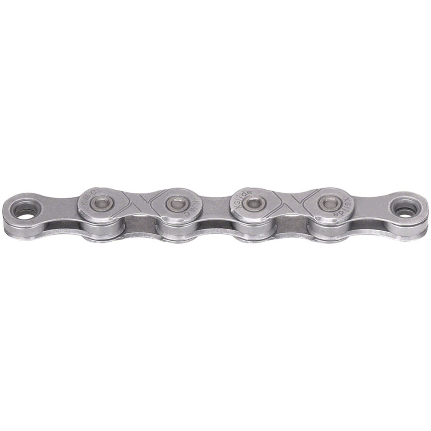 XGlide EPT Chain