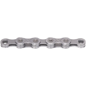 XGlide EPT Chain