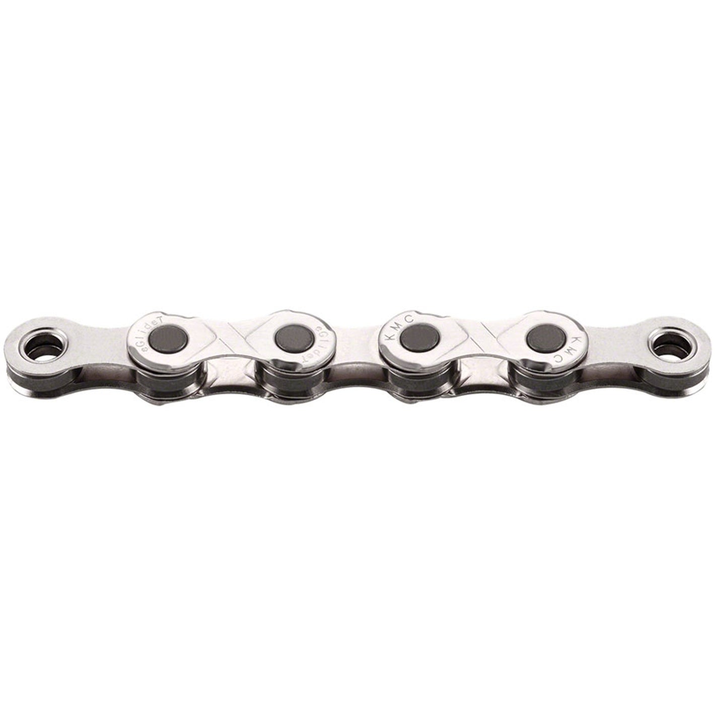 eGlide Chain
