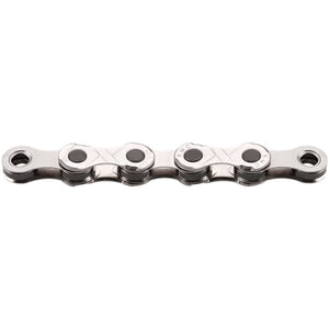 eGlide Chain