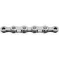 eGlide EPT Chain