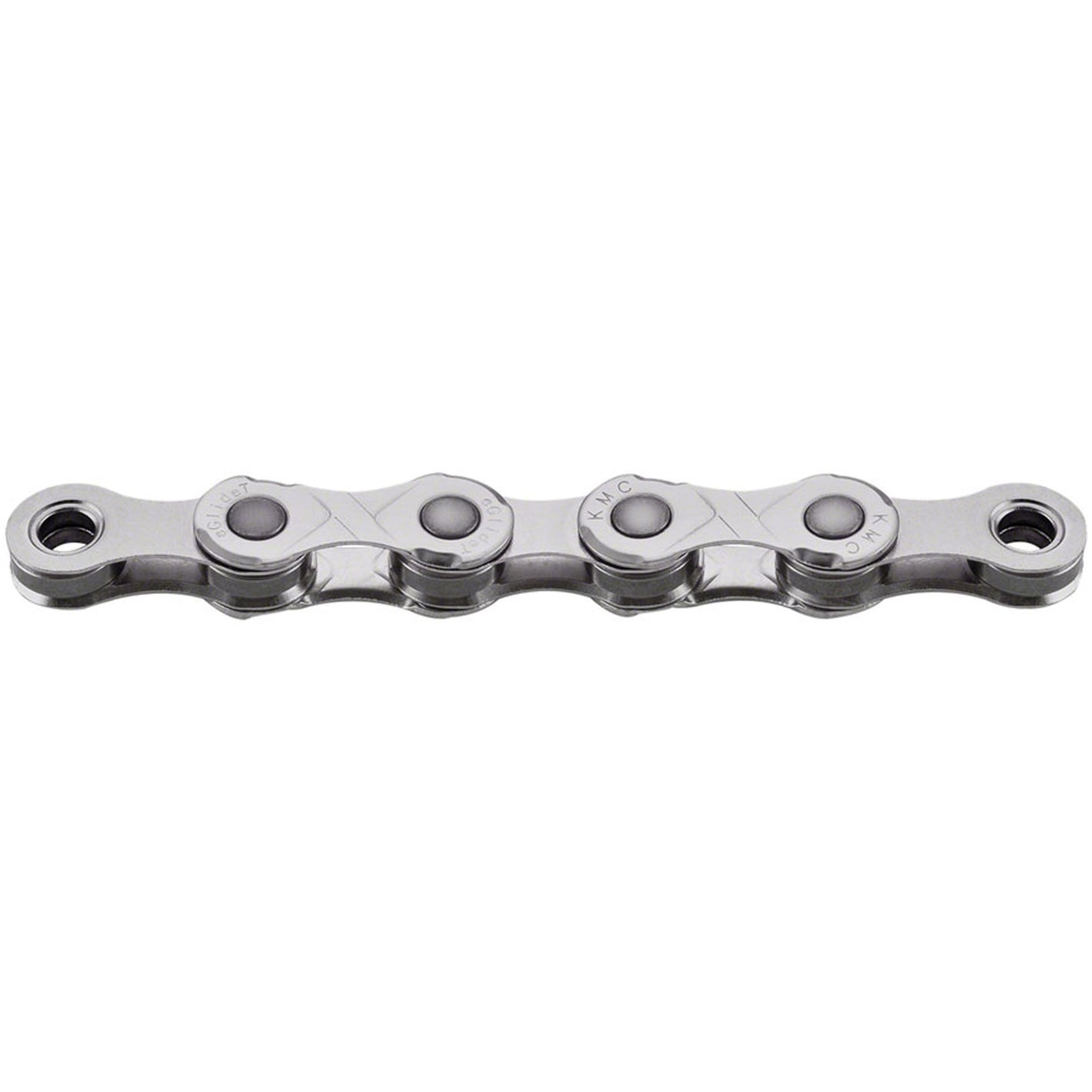 eGlide EPT Chain