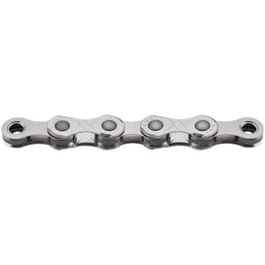 eGlide EPT Chain