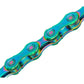 X10 Chain