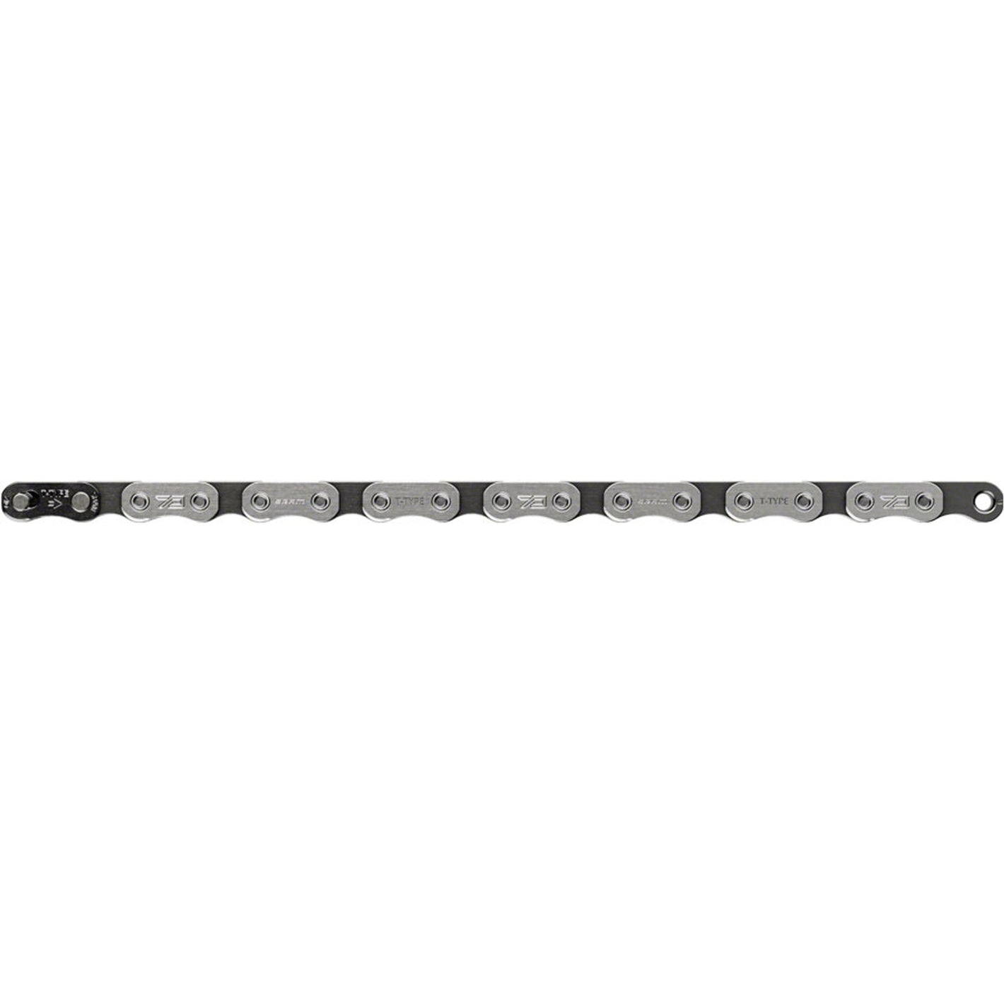 Eagle 70 T-Type 12-Speed Flattop Chain