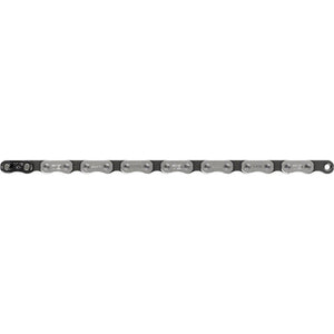 Eagle 70 T-Type 12-Speed Flattop Chain