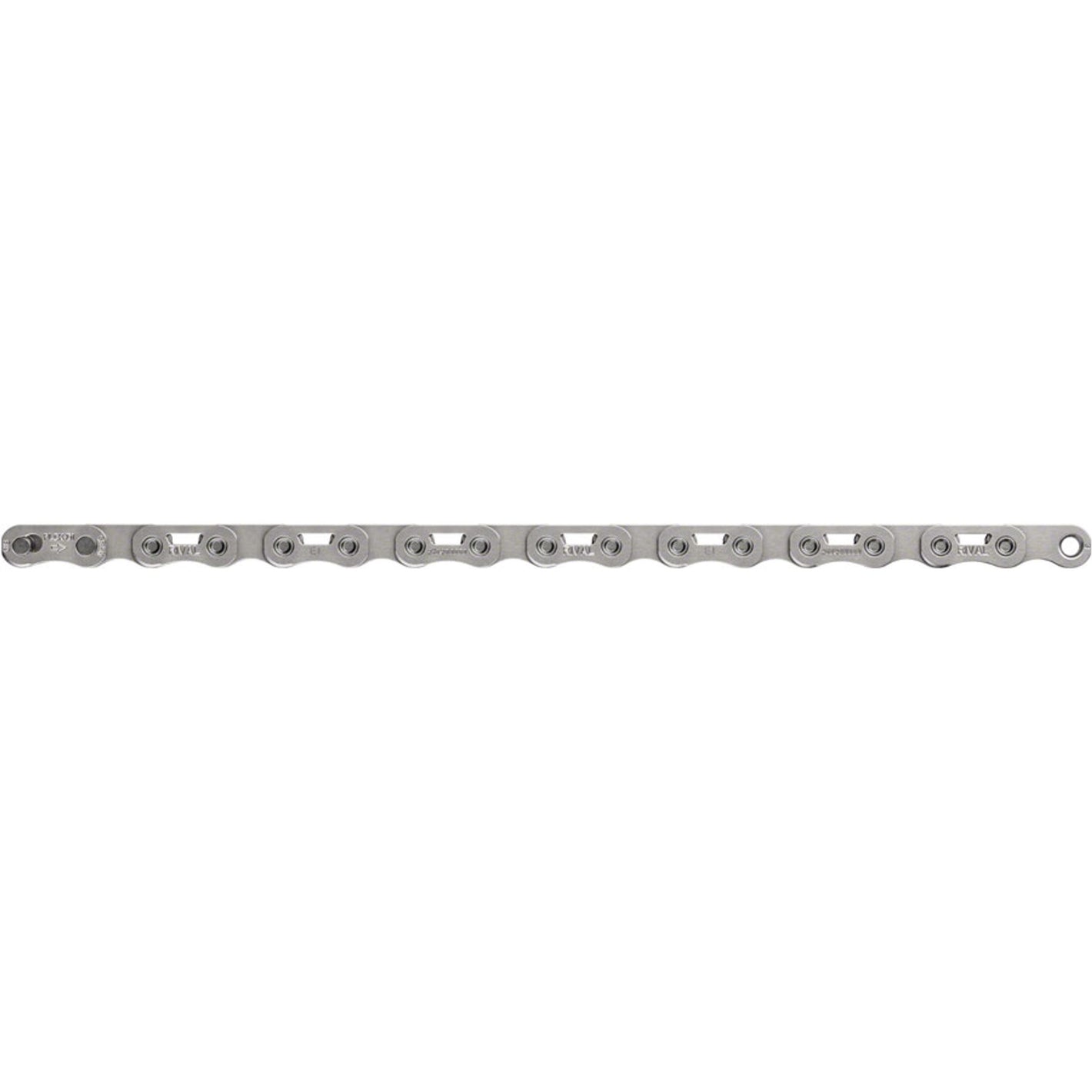 Rival Flattop 12/13-Speed Chain E1