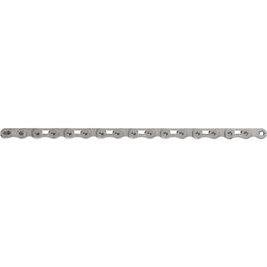 Rival Flattop 12/13-Speed Chain E1